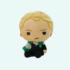 Peluche Malfoy Harry Potter