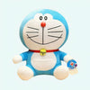 Peluche Doraemon tout mignon