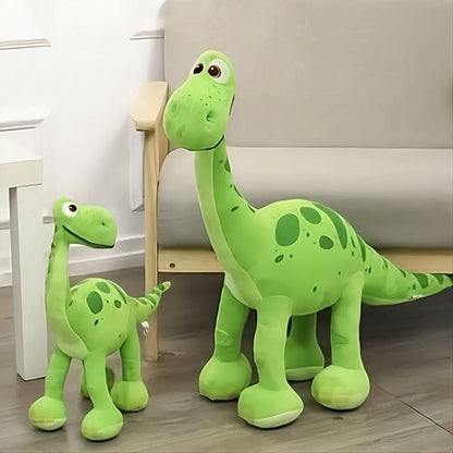Peluche dinosaure Arlo