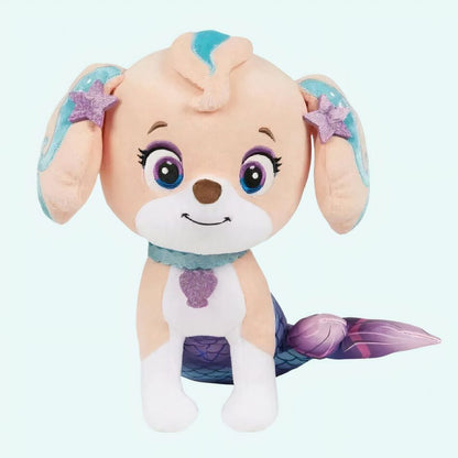 Peluche Coral Pat Patrouille