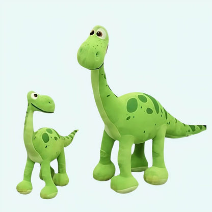 Peluche dinosaure Arlo