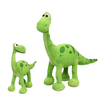 Peluche dinosaure Arlo