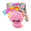Peluche Fluffie Stuffiez Axolotl rose