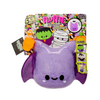 Peluche Fluffie Stuffiez édition Halloween