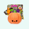 Peluche Fluffie Stuffiez édition Halloween