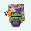 Peluche Fluffie Stuffiez édition Halloween