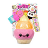 Peluche Fluffie Stuffiez cornet de glace