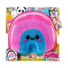 Peluche Fluffie Stuffiez géante
