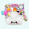 Peluche Fluffie Stuffiez nuage