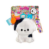 Peluche Fluffie Stuffiez petit chien