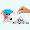 Peluche Fluffie Stuffiez petit chien