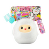 Peluche Fluffie Stuffiez petit mouton