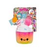 Peluche Fluffie Stuffiez en forme de pot de glace