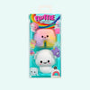 Peluche anti-stress Fluffie Stuffiez minis
