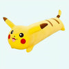 Peluche Pokémon Pikachu oreiller