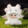 Peluche Wakuku - Dragons