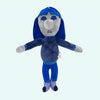Peluche Vice Versa 2 du personnage Ennui