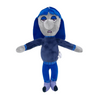 Peluche Vice Versa 2 du personnage Ennui