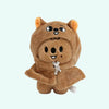 Peluche Stray Kids du quokka de Han style kawaii