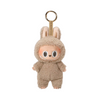 Peluche porte-clef style Labubu