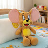 Peluche souris Jerry