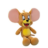 Peluche souris Jerry
