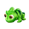 Peluche caméléon Pascal de Raiponce