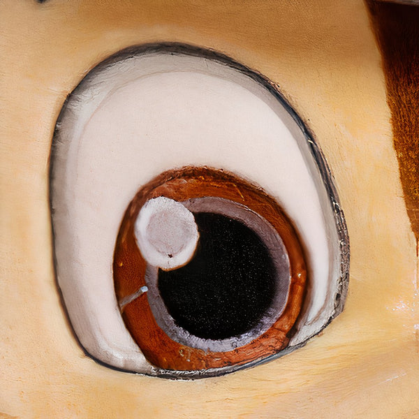 Peluche Chase Pat Patrouille