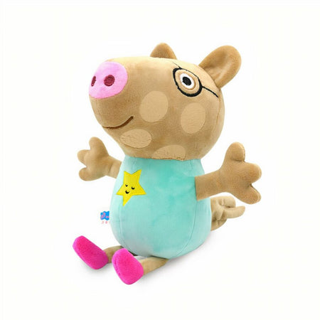 Peluche Pedro Pony