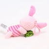 Peluche Porcinet qui dort