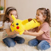Peluche Pokémon Pikachu oreiller