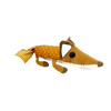 Peluche renard "Le Petit Prince"