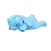 Grande Peluche Stitch qui dort
