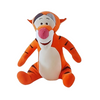 Grande peluche Tigrou