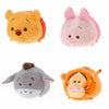 Pack Tsum tsum Disney Winnie l’ourson