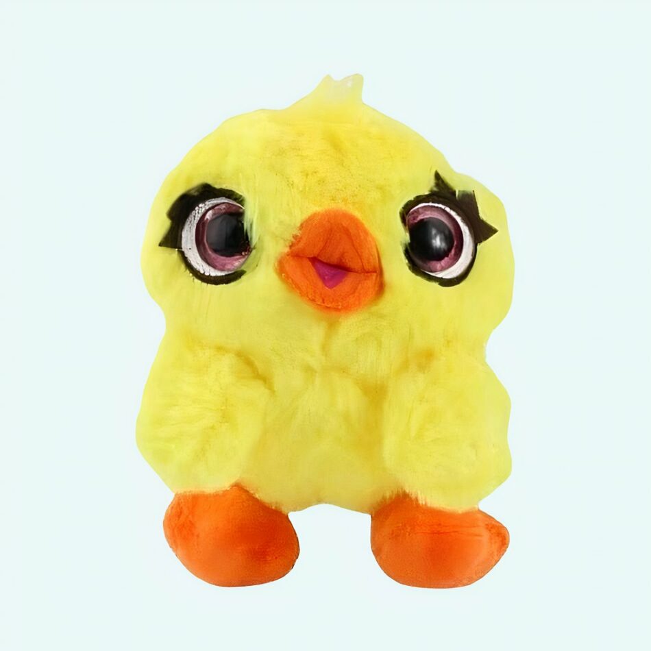 Peluche Ducky Toy Story 4