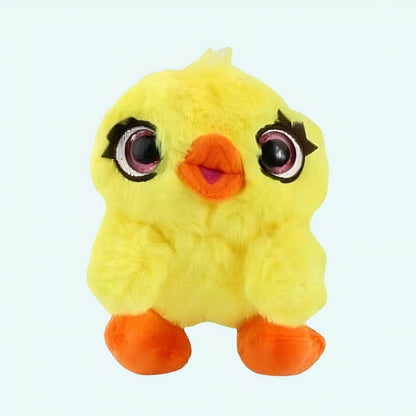 Peluche Ducky Toy Story 4