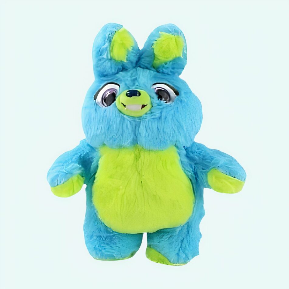 Peluche Bunny Toy Story 4