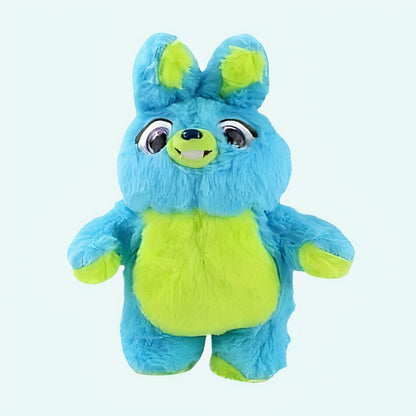 Peluche Bunny Toy Story 4