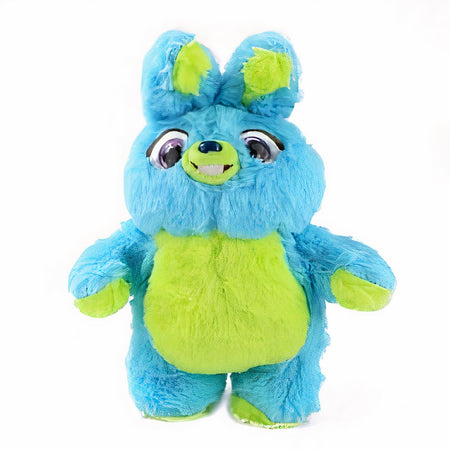Peluche Bunny Toy Story 4