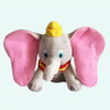 Peluche Dumbo éléphant