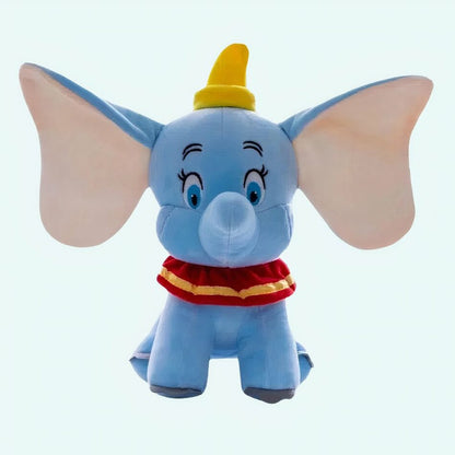 Peluche Dumbo l