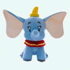 Peluche Dumbo l