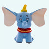 Peluche Dumbo l