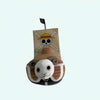 Peluche Going Merry one piece