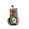 Peluche Going Merry one piece
