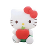 Peluche Hello Kitty pomme
