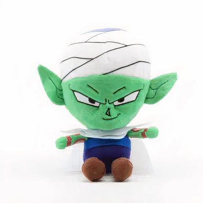 Peluche Piccolo