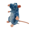Peluche Rémy Ratatouille