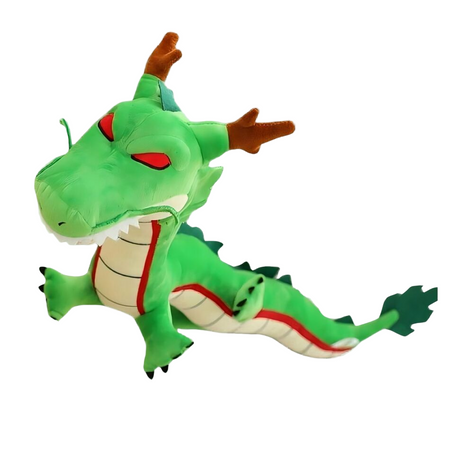 Peluche Shenron Dragon Ball